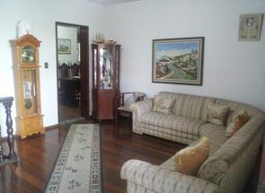 Casa, 5 Quartos, 3 Vagas, 1 Suite em Glória, Contagem, MG valor de R$ 1.200.000,00 no Lugar Certo