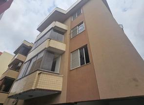 Apartamento, 3 Quartos, 2 Vagas, 1 Suite para alugar em Castelo, Belo Horizonte, MG valor de R$ 2.600,00 no Lugar Certo