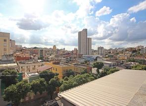 Prédio, 14 Vagas em Floresta, Belo Horizonte, MG valor de R$ 18.000.000,00 no Lugar Certo