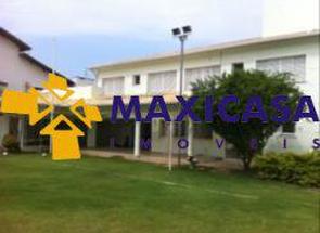 Casa, 6 Quartos, 7 Vagas, 2 Suites em Paquetá, Belo Horizonte, MG valor de R$ 4.500.000,00 no Lugar Certo