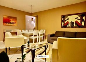 Apartamento, 3 Quartos, 2 Vagas, 1 Suite em Candelária, Natal, RN valor de R$ 320.000,00 no Lugar Certo