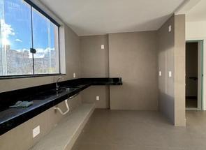 Apartamento, 3 Quartos, 2 Vagas, 1 Suite em Sagrada Família, Belo Horizonte, MG valor de R$ 779.000,00 no Lugar Certo