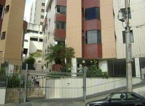 Apartamento, 3 Quartos, 1 Vaga, 1 Suite para alugar em Silveira, Belo Horizonte, MG valor de R$ 3.200,00 no Lugar Certo