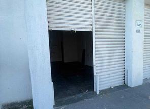 Andar em Alípio de Melo, Belo Horizonte, MG valor de R$ 93.000,00 no Lugar Certo