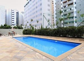 Apartamento, 3 Quartos, 2 Vagas, 1 Suite em Lourdes, Belo Horizonte, MG valor de R$ 1.600.000,00 no Lugar Certo