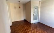 Apartamento, 3 Quartos, 1 Vaga
