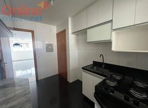 Apartamento, 3 Quartos, 1 Suite em Rua Oswaldo Ferraz, Sagrada Família, Belo Horizonte, MG valor de R$ 765.000,00 no Lugar Certo