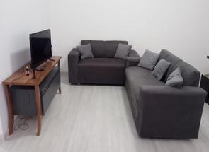 Apartamento, 2 Quartos, 1 Vaga em Castanheira (barreiro), Belo Horizonte, MG valor de R$ 190.000,00 no Lugar Certo