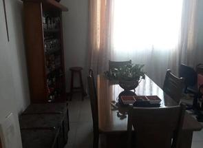 Apartamento, 3 Quartos, 1 Vaga, 1 Suite em Diamante, Belo Horizonte, MG valor de R$ 455.000,00 no Lugar Certo