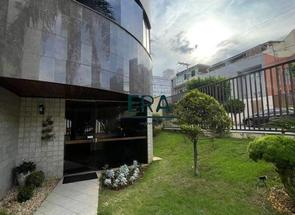 Apartamento, 4 Quartos, 2 Vagas, 1 Suite em Palmares, Belo Horizonte, MG valor de R$ 980.000,00 no Lugar Certo