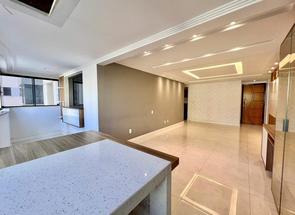 Apartamento, 3 Quartos, 1 Vaga, 1 Suite em Rua 20 Sul, Sul, Águas Claras, DF valor de R$ 830.000,00 no Lugar Certo