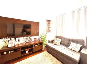 Apartamento, 3 Quartos, 2 Vagas para alugar em Rua Paulo Piedade Campos, Estoril, Belo Horizonte, MG valor de R$ 3.300,00 no Lugar Certo