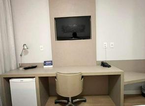 Andar, 1 Quarto, 1 Vaga, 1 Suite em Nova Suíssa, Belo Horizonte, MG valor de R$ 250.000,00 no Lugar Certo