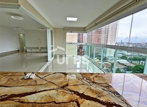 Apartamento, 4 Quartos, 3 Vagas, 4 Suites em [endereco], Setor Marista, Goiânia, GO valor de R$ 2.299.900,00 no Lugar Certo