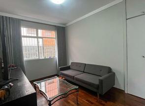 Apartamento, 3 Quartos, 2 Vagas, 1 Suite em Anchieta, Belo Horizonte, MG valor de R$ 659.000,00 no Lugar Certo