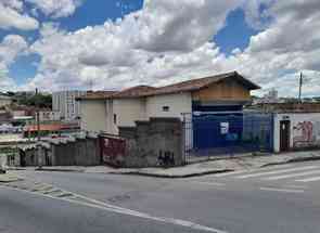 Lote em Floramar, Belo Horizonte, MG valor de R$ 1.600.000,00 no Lugar Certo