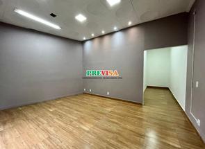 Andar para alugar em Sagrada Família, Belo Horizonte, MG valor de R$ 1.900,00 no Lugar Certo