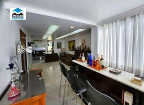 Apartamento, 4 Quartos, 2 Vagas, 1 Suite em Sion, Belo Horizonte, MG valor de R$ 950.000,00 no Lugar Certo