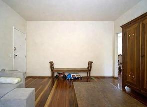 Apartamento, 3 Quartos, 1 Vaga, 1 Suite em Santa Lúcia, Belo Horizonte, MG valor de R$ 800.000,00 no Lugar Certo