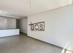 Apartamento, 2 Quartos, 2 Vagas, 2 Suites em Serra, Belo Horizonte, MG valor de R$ 939.000,00 no Lugar Certo
