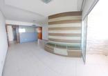 Apartamento, 3 Quartos, 2 Vagas, 1 Suite