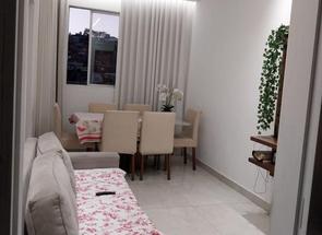 Apartamento, 2 Quartos, 1 Vaga em Glória, Belo Horizonte, MG valor de R$ 320.000,00 no Lugar Certo
