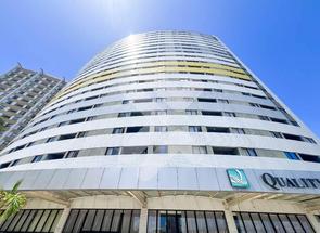 Apartamento, 1 Quarto, 1 Vaga, 1 Suite em Ponta Negra, Natal, RN valor de R$ 229.900,00 no Lugar Certo