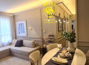 Apartamento, 2 Quartos, 1 Vaga, 1 Suite em Estoril, Belo Horizonte, MG valor de R$ 432.832,00 no Lugar Certo
