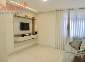 Apartamento, 3 Quartos, 1 Suite em Rua Benjamim Jacob, Gutierrez, Belo Horizonte, MG valor de R$ 610.000,00 no Lugar Certo