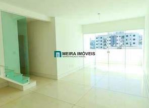 Cobertura, 4 Quartos, 5 Vagas, 2 Suites em Buritis, Belo Horizonte, MG valor de R$ 2.200.000,00 no Lugar Certo