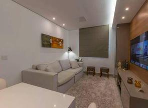 Apartamento, 2 Quartos, 2 Vagas, 2 Suites em Cruzeiro, Belo Horizonte, MG valor de R$ 860.000,00 no Lugar Certo