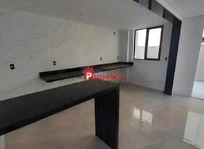 Apartamento, 3 Quartos, 2 Vagas, 1 Suite em Santa Inês, Belo Horizonte, MG valor de R$ 830.000,00 no Lugar Certo