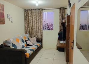 Apartamento, 2 Quartos, 1 Vaga em Santa Lúcia, Belo Horizonte, MG valor de R$ 200.000,00 no Lugar Certo