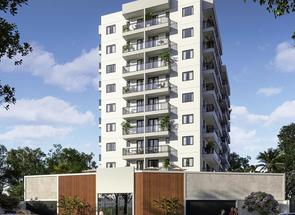 Apartamento, 3 Quartos em Rua Tenente Costa, Méier, Rio de Janeiro, RJ valor de R$ 635.565,00 no Lugar Certo