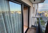 Apartamento, 4 Quartos, 2 Vagas, 2 Suites
