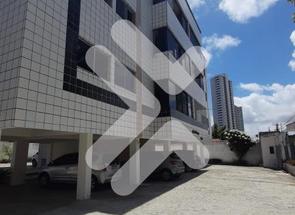 Apartamento, 2 Quartos, 2 Vagas, 1 Suite em Lagoa Nova, Natal, RN valor de R$ 215.000,00 no Lugar Certo