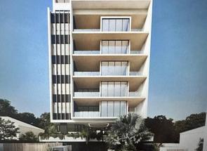 Apartamento, 3 Quartos, 4 Vagas, 2 Suites em Cidade Jardim Eldorado, Contagem, MG valor de R$ 1.584.000,00 no Lugar Certo