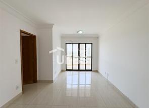Apartamento, 3 Quartos, 1 Vaga, 1 Suite em Avenida T 5, Setor Bueno, Goiânia, GO valor de R$ 550.000,00 no Lugar Certo