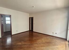 Apartamento, 3 Quartos, 2 Vagas, 1 Suite para alugar em Castelo, Belo Horizonte, MG valor de R$ 2.550,00 no Lugar Certo