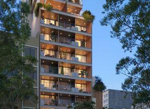 Apartamento, 1 Quarto em Rua General Artigas, Leblon, Rio de Janeiro, RJ valor de R$ 2.463.467,00 no Lugar Certo