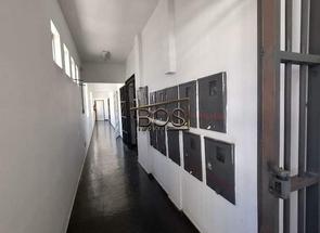 Andar, 8 Quartos, 6 Vagas, 8 Suites para alugar em Coração de Jesus, Belo Horizonte, MG valor de R$ 5.000,00 no Lugar Certo