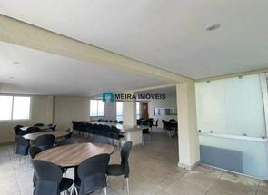 Apartamento, 3 Quartos, 2 Vagas, 1 Suite em Funcionários, Belo Horizonte, MG valor de R$ 1.690.000,00 no Lugar Certo