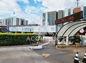 Sala para alugar em Bloco L, Asa Sul, Brasília/Plano Piloto, DF valor de R$ 9.000,00 no Lugar Certo