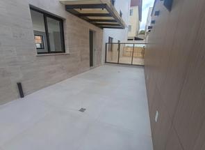 Apartamento, 3 Quartos, 2 Vagas, 1 Suite em Santa Inês, Belo Horizonte, MG valor de R$ 1.122.000,00 no Lugar Certo