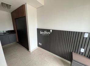 Apartamento, 1 Quarto, 1 Vaga em Rua Américo Brasiliense, Centro, Ribeirão Preto, SP valor de R$ 250.000,00 no Lugar Certo