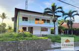 Casa em Condomnio, 6 Quartos, 10 Vagas, 4 Suites a venda em Camaragibe, PE no valor de R$ 1.200.000,00 no LugarCerto