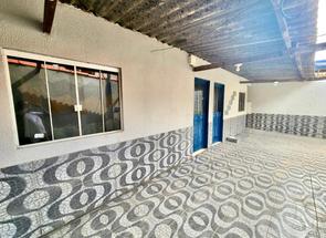 Casa, 2 Quartos, 3 Vagas em Quadra 5, Brasília/Plano Piloto, Brasília/Plano Piloto, DF valor de R$ 149.000,00 no Lugar Certo
