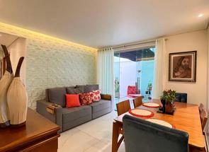 Apartamento, 3 Quartos, 2 Vagas, 1 Suite em Santa Inês, Belo Horizonte, MG valor de R$ 840.000,00 no Lugar Certo