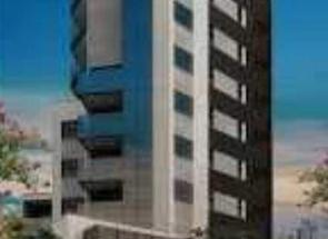 Andar em Santo Agostinho, Belo Horizonte, MG valor de R$ 524.000,00 no Lugar Certo