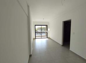 Apartamento, 2 Quartos, 2 Vagas, 2 Suites em Rua Sargento Sílvio Delmar Hollenbach, Nova Ribeirânia, Ribeirão Preto, SP valor de R$ 480.000,00 no Lugar Certo